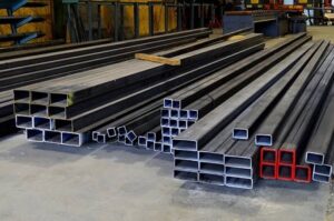 Laminados vários tamanhos