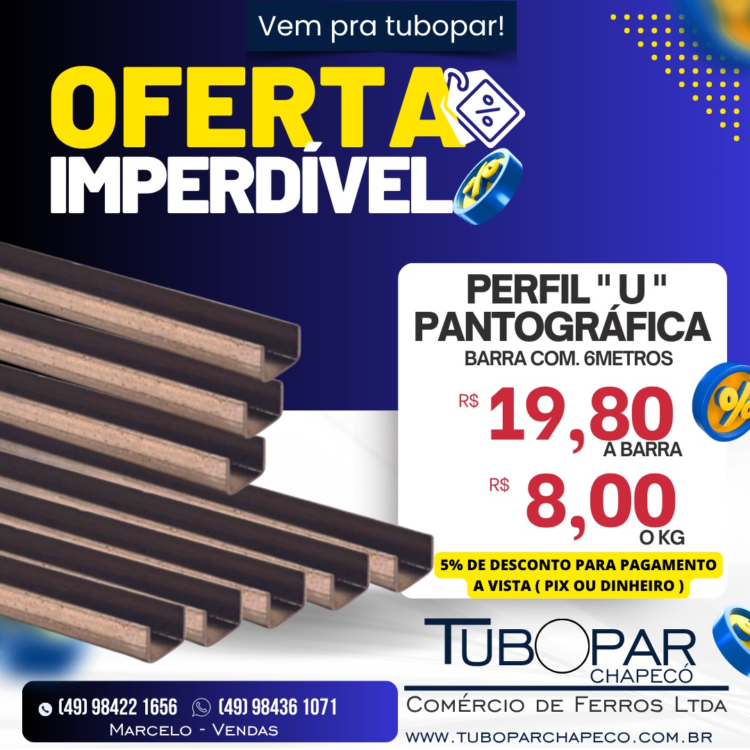 WhatsApp Image 2025-08-06 at 11.51.19 (1)