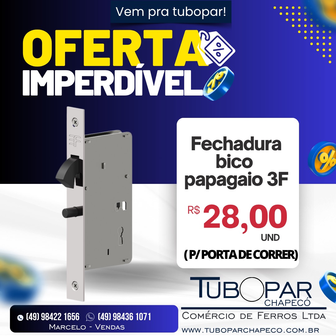 WhatsApp Image 2025-08-06 at 11.51.19 (2)