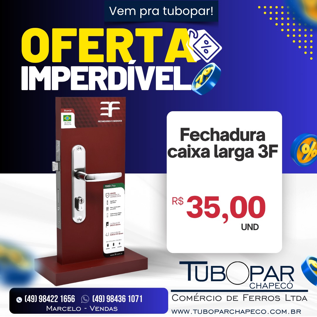 WhatsApp Image 2025-08-06 at 11.51.19