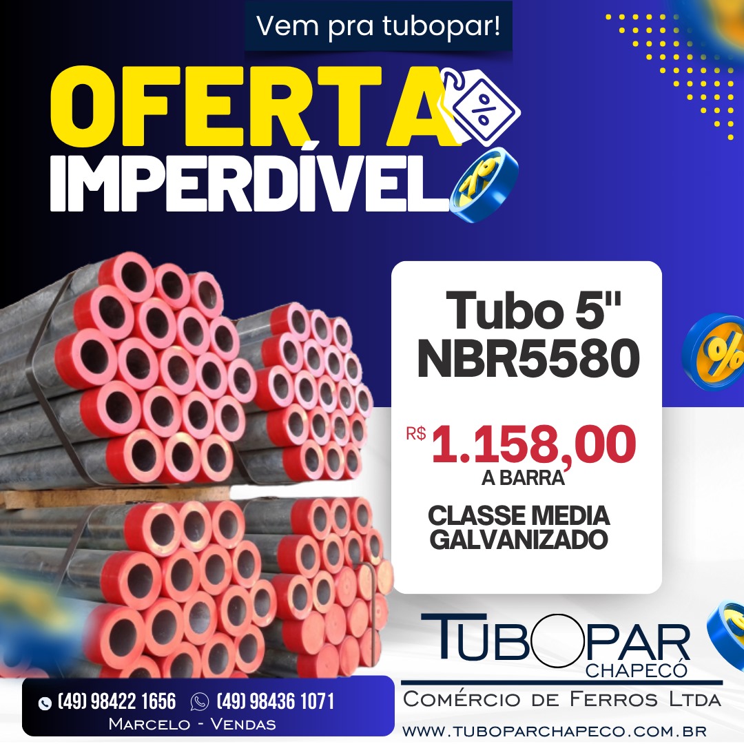 WhatsApp Image 2025-08-06 at 11.51.20 (1)