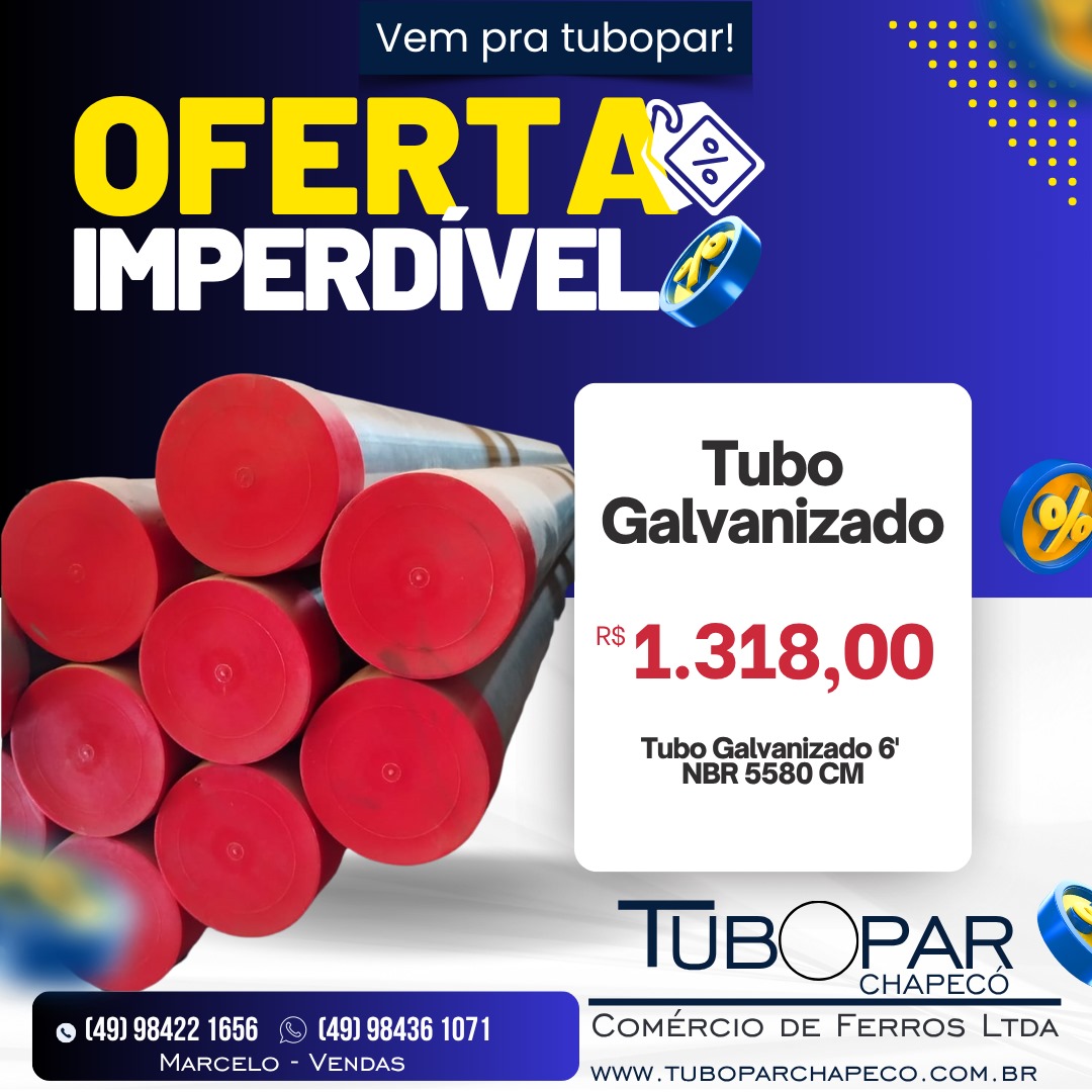 WhatsApp Image 2025-08-06 at 11.51.20