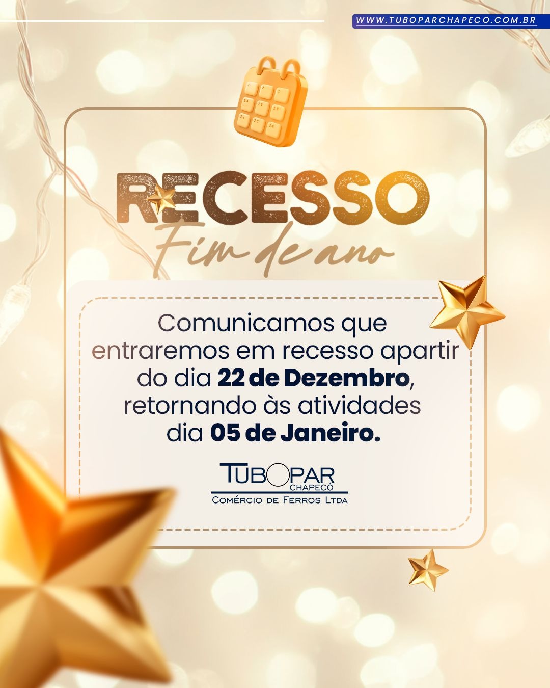 WhatsApp Image 2025-11-13 at 13.58.30